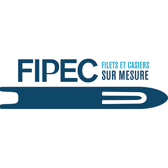 Les Industries Fipec Inc. - Logo