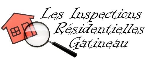 Les Inspections Résidentielles Gatineau - Cover photo