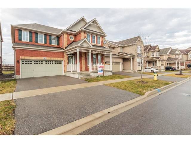 Lesley Short - RE/MAX Real Estate Centre Inc - Cover photo