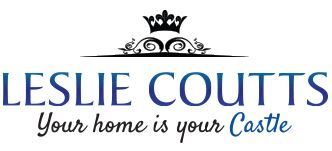 Leslie Coutts-Remax Treeland Realty, Realtor - Logo