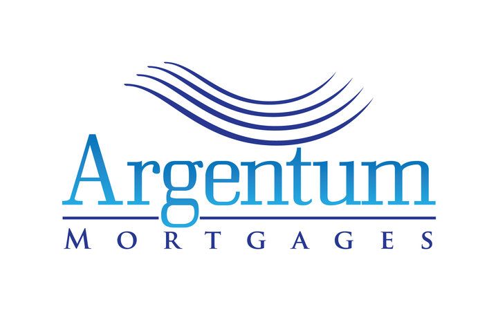 Leslie Ljubicic - Barrie Mortgage Broker - Logo