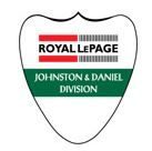 Leslie McKenzie - Johnson &a;amp; Daniel Royal LePage - Cover photo