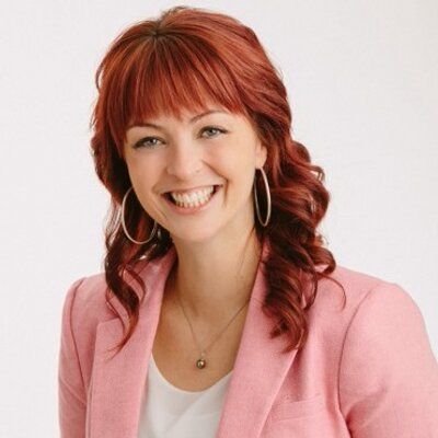 Leslie Norman - Real Estate Agent - The Norman/Gillingh - Logo