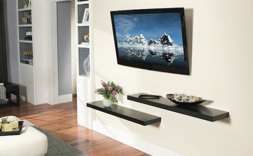 LeslievilleGeek TV Installation &a; Computer Services - Cover photo