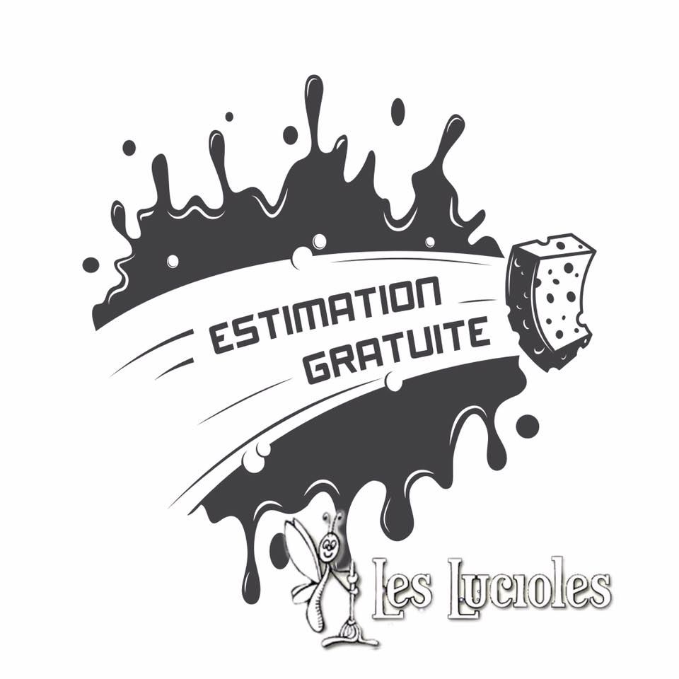 Les Lucioles - Cover photo