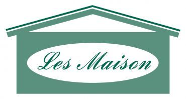 Les Maison Home Inspections - Logo