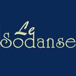 Le Sodanse - Cover photo