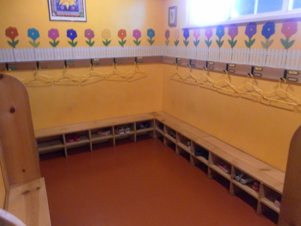 Le Soleil Montessori School - Cover photo