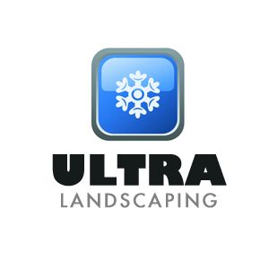 LES PAYSAGISTES ULTRA INC - Logo