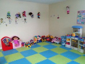 Les Petits Mignons de La Plaine - Cover photo