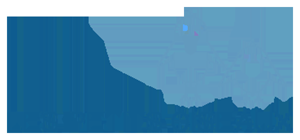 Les Petits Oiseaux - Logo
