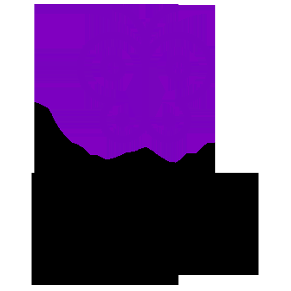 Les Petits Papillons - Logo
