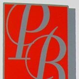 Les Planchers Breton Inc - Logo