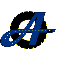 Les Pneus Argenteuil Inc - Logo