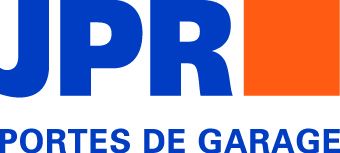 Les Portes JPR Inc - Logo