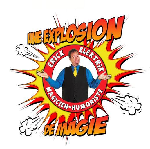 Les Productions Rien Dans Les Manches - Logo