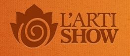 Les Productions Musicales Lart - Logo