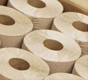 Les Produits Sanitaires B &a; F - Cover photo