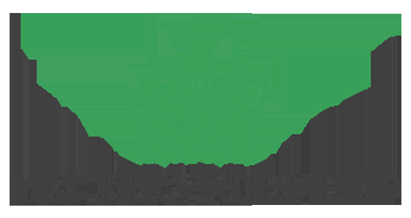 Les Services DED - Logo