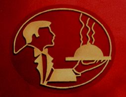 Les Services De Traiteur M. Gérard - Logo