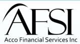 Les Services Financier Acco - Logo