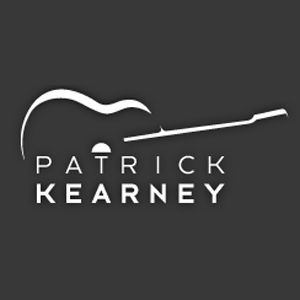 Lesson de Guitar Classic Electrique Acoustic - Logo