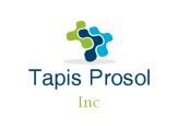 Les Tapis Pro-Sol Inc - Logo