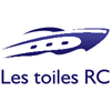 Les Toiles RC - Logo