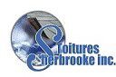 Les Toitures Sherbrooke Inc. - Logo