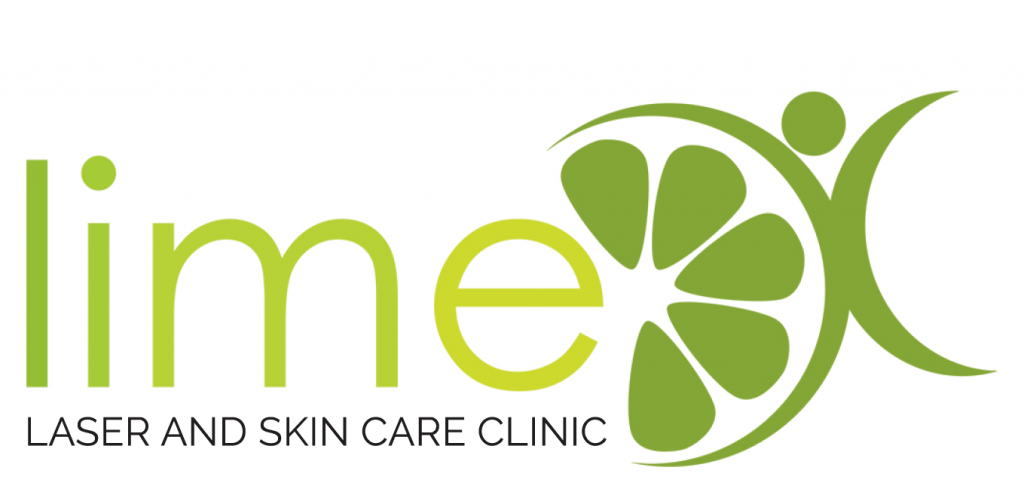Lethbridge Laser and Skin Care - Logo