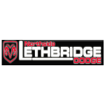 lethbridgeusedcars.com - Logo