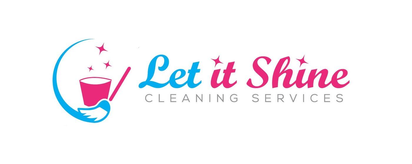 Let It Shine Cleaning Services - Cover photo