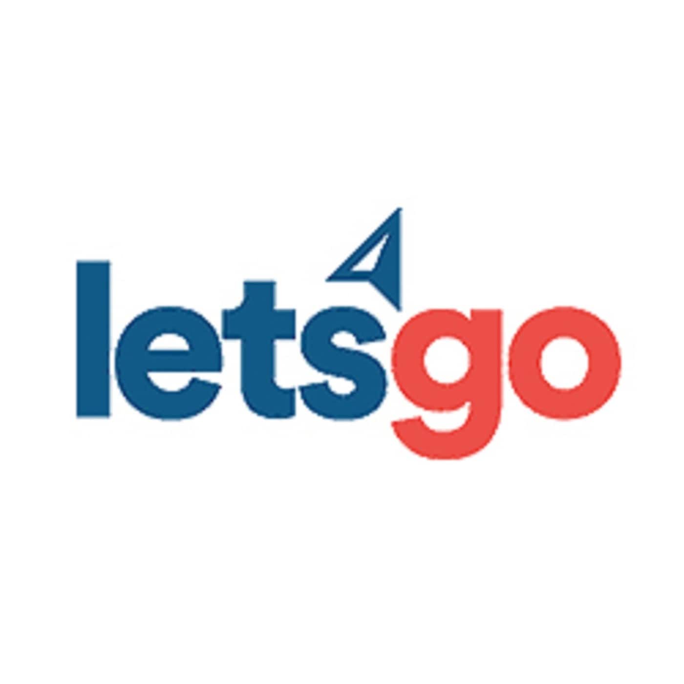 Lets Go Motorhomes & Campervan Hire Sydney - Cover photo