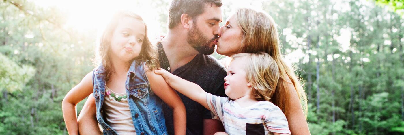 Let's Insure - Cover photo