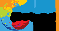 Lettrage Roland - Logo