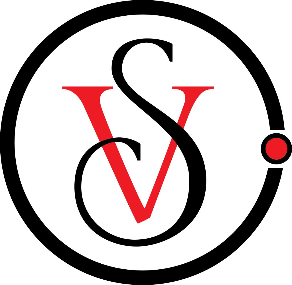 Le Vape Store - Logo