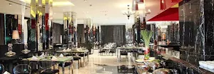 Level 2 - Radisson Blu - Logo