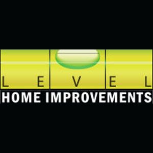 Level Home Improvements Inc. - Logo