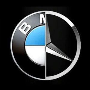 Level M - Logo