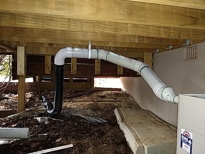 Level Plumbing Canberra - Cover photo