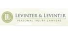 Levinter &a; Levinter Personal Injury Lawyers - Logo
