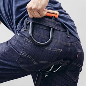 Levi's - Logo