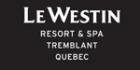 Le Westin Resort &a; Spa Tremblant - Logo