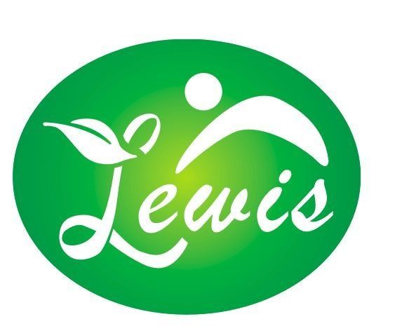 Lewis Massage Therapy &a; Natural Health Centre - Logo