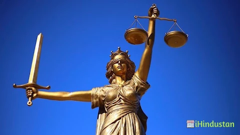 Lex Excel, Advocates & Solicitors - Logo