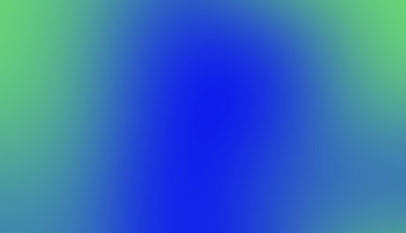 Lexigo - Cover photo