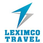 Leximco Travel - Logo