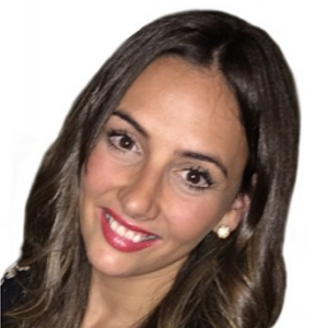 Lex Kress - Homelife Crawford Realty - Logo