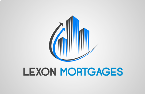 Lexon Mortgages Limited - Logo