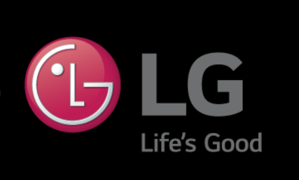 LG Best Shop - Cover photo